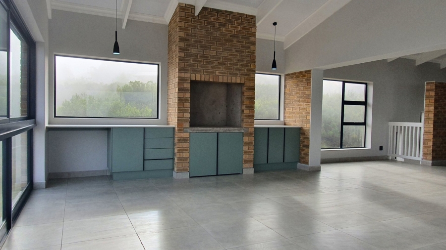 3 Bedroom Property for Sale in Dana Bay Western Cape